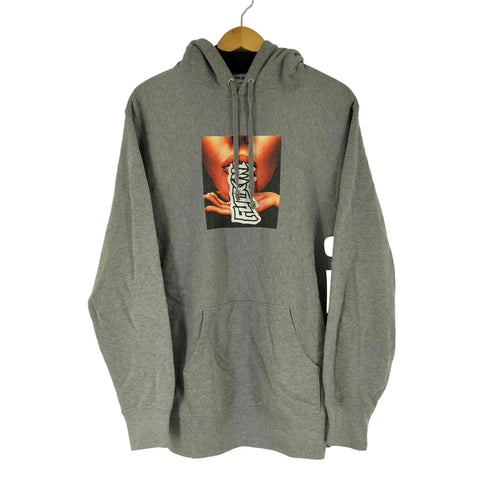 ファッキンオーサム FUCKING AWESOME SLUARP HODIE メンズ import:XL