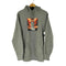 ファッキンオーサム FUCKING AWESOME SLUARP HODIE メンズ import:XL