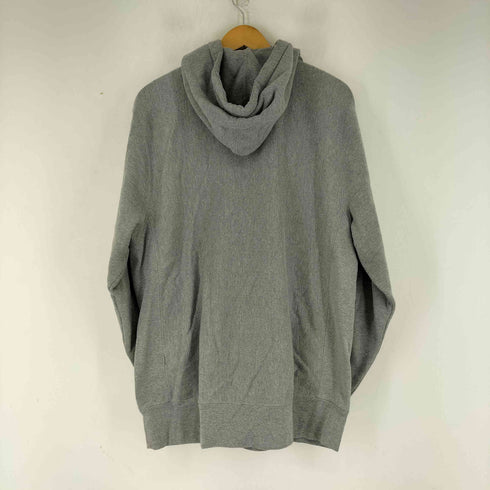 ファッキンオーサム FUCKING AWESOME SLUARP HODIE メンズ import:XL