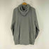 ファッキンオーサム FUCKING AWESOME SLUARP HODIE メンズ import:XL