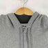 ファッキンオーサム FUCKING AWESOME SLUARP HODIE メンズ import:XL