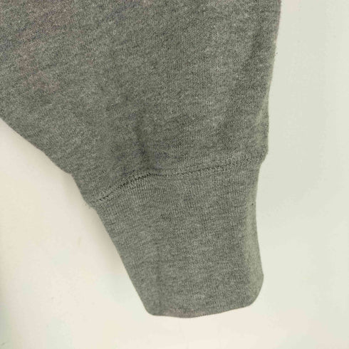 ファッキンオーサム FUCKING AWESOME SLUARP HODIE メンズ import:XL