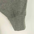 ファッキンオーサム FUCKING AWESOME SLUARP HODIE メンズ import:XL