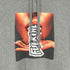 ファッキンオーサム FUCKING AWESOME SLUARP HODIE メンズ import:XL