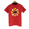 ナイキ NIKE 90S フロントプリント S/S Tシャツ メンズ