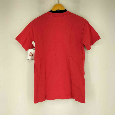 ナイキ NIKE 90S フロントプリント S/S Tシャツ メンズ