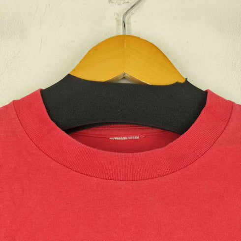 ナイキ NIKE 90S フロントプリント S/S Tシャツ メンズ