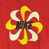 ナイキ NIKE 90S フロントプリント S/S Tシャツ メンズ