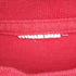 ナイキ NIKE 90S フロントプリント S/S Tシャツ メンズ