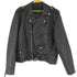 USA BIKERS DREAM APPAREL ダブルライダースジャケット メンズ 46