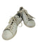 アディダスオリジナルス adidas Originals STAN SMITH VEGAN スタンスミス ヴィーガン レディース 24cm