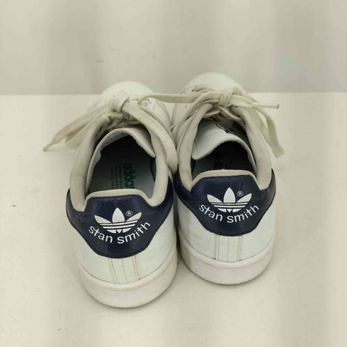 アディダスオリジナルス adidas Originals STAN SMITH VEGAN スタンスミス ヴィーガン レディース 24cm