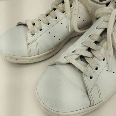 アディダスオリジナルス adidas Originals STAN SMITH VEGAN スタンスミス ヴィーガン レディース 24cm