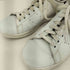アディダスオリジナルス adidas Originals STAN SMITH VEGAN スタンスミス ヴィーガン レディース 24cm