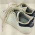 アディダスオリジナルス adidas Originals STAN SMITH VEGAN スタンスミス ヴィーガン レディース 24cm