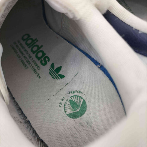 アディダスオリジナルス adidas Originals STAN SMITH VEGAN スタンスミス ヴィーガン レディース 24cm