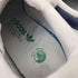 アディダスオリジナルス adidas Originals STAN SMITH VEGAN スタンスミス ヴィーガン レディース 24cm