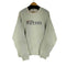 PENN フロントプリント L/S Tシャツ メンズ FREE