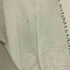 PENN フロントプリント L/S Tシャツ メンズ FREE