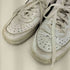 ナイキ NIKE LO NN COURT VISION コート ビジョン レディース 24.5cm
