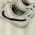 ナイキ NIKE LO NN COURT VISION コート ビジョン レディース 24.5cm