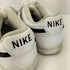 ナイキ NIKE LO NN COURT VISION コート ビジョン レディース 24.5cm