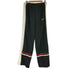ナイキ NIKE 90S サイドボタントレーニングパンツ メンズ JPN:XL