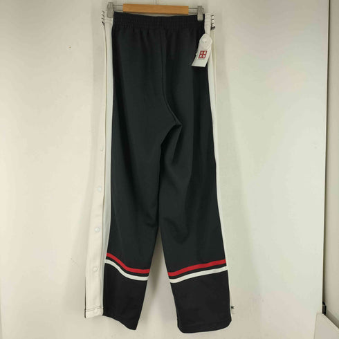 ナイキ NIKE 90S サイドボタントレーニングパンツ メンズ JPN:XL