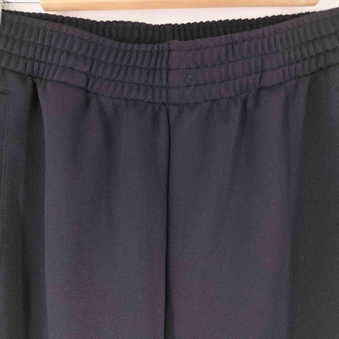 ナイキ NIKE 90S サイドボタントレーニングパンツ メンズ JPN:XL