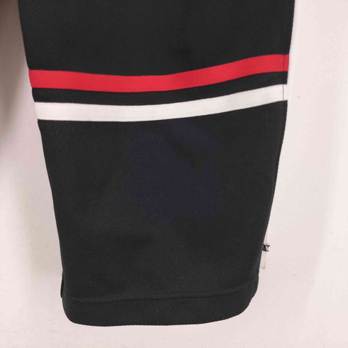 ナイキ NIKE 90S サイドボタントレーニングパンツ メンズ JPN:XL