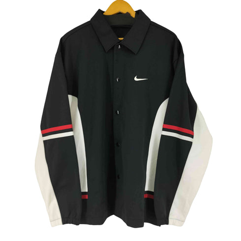 ナイキ NIKE 90S トレーニングジャケット メンズ JPN:XL