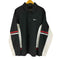 ナイキ NIKE 90S トレーニングジャケット メンズ JPN:XL