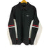 ナイキ NIKE 90S トレーニングジャケット メンズ JPN:XL