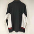 ナイキ NIKE 90S トレーニングジャケット メンズ JPN:XL