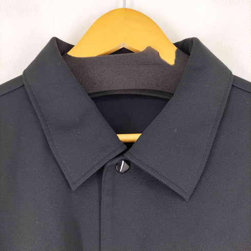 ナイキ NIKE 90S トレーニングジャケット メンズ JPN:XL