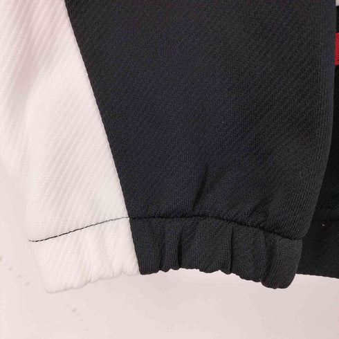 ナイキ NIKE 90S トレーニングジャケット メンズ JPN:XL
