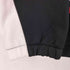 ナイキ NIKE 90S トレーニングジャケット メンズ JPN:XL