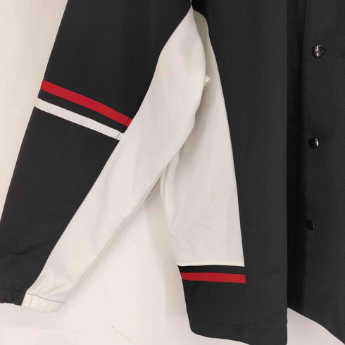 ナイキ NIKE 90S トレーニングジャケット メンズ JPN:XL