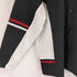 ナイキ NIKE 90S トレーニングジャケット メンズ JPN:XL