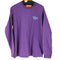 ケボズ KEboz 両面プリント L/S Tシャツ メンズ JPN:M