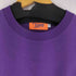 ケボズ KEboz 両面プリント L/S Tシャツ メンズ JPN:M