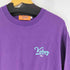 ケボズ KEboz 両面プリント L/S Tシャツ メンズ JPN:M