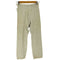 ユーエスアーミー U.S. ARMY 80S PHYSICAL FITNESS UNIFORM SWEAT PANTS フィットネス ユニフォーム スウェット パンツ 87年製 PFU メンズ XS