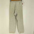 ユーエスアーミー U.S. ARMY 80S PHYSICAL FITNESS UNIFORM SWEAT PANTS フィットネス ユニフォーム スウェット パンツ 87年製 PFU メンズ XS