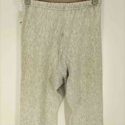 ユーエスアーミー U.S. ARMY 80S PHYSICAL FITNESS UNIFORM SWEAT PANTS フィットネス ユニフォーム スウェット パンツ 87年製 PFU メンズ XS