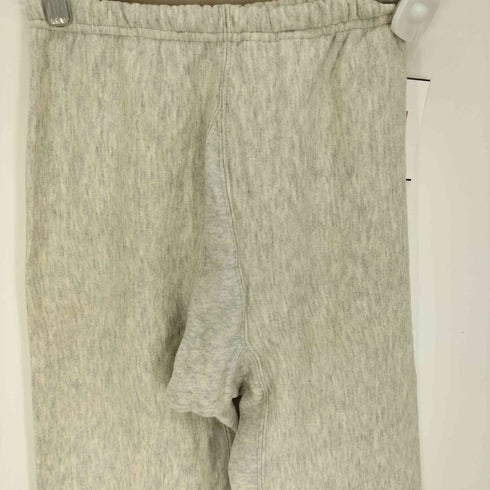 ユーエスアーミー U.S. ARMY 80S PHYSICAL FITNESS UNIFORM SWEAT PANTS フィットネス ユニフォーム スウェット パンツ 87年製 PFU メンズ XS