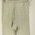 ユーエスアーミー U.S. ARMY 80S PHYSICAL FITNESS UNIFORM SWEAT PANTS フィットネス ユニフォーム スウェット パンツ 87年製 PFU メンズ XS