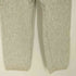 ユーエスアーミー U.S. ARMY 80S PHYSICAL FITNESS UNIFORM SWEAT PANTS フィットネス ユニフォーム スウェット パンツ 87年製 PFU メンズ XS