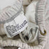 ユーエスアーミー U.S. ARMY 80S PHYSICAL FITNESS UNIFORM SWEAT PANTS フィットネス ユニフォーム スウェット パンツ 87年製 PFU メンズ XS
