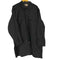 ディッキーズ Dickies 90S L/S ワークシャツ メンズ 3XL